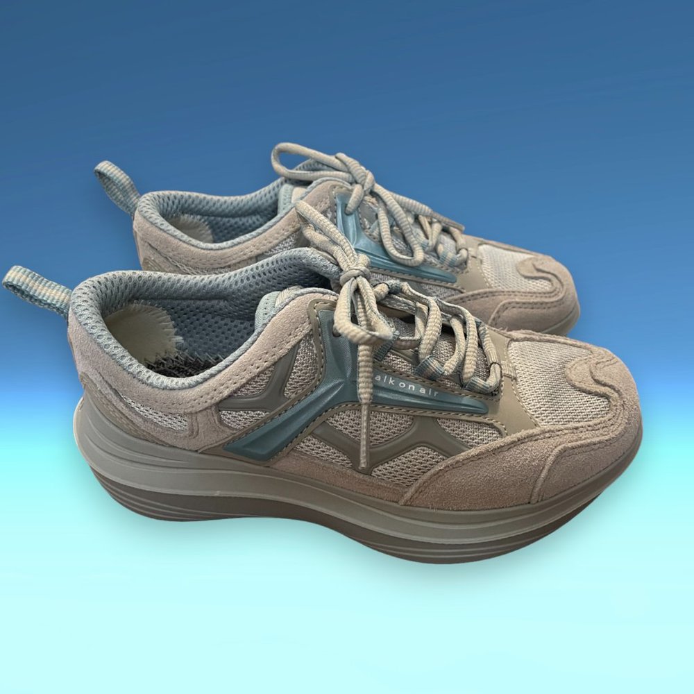 Kybun Women's Athletic Shoes